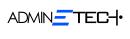 Logo_Adminetech_Bleu_2024 Logo_Adminetech_Bleu_2024